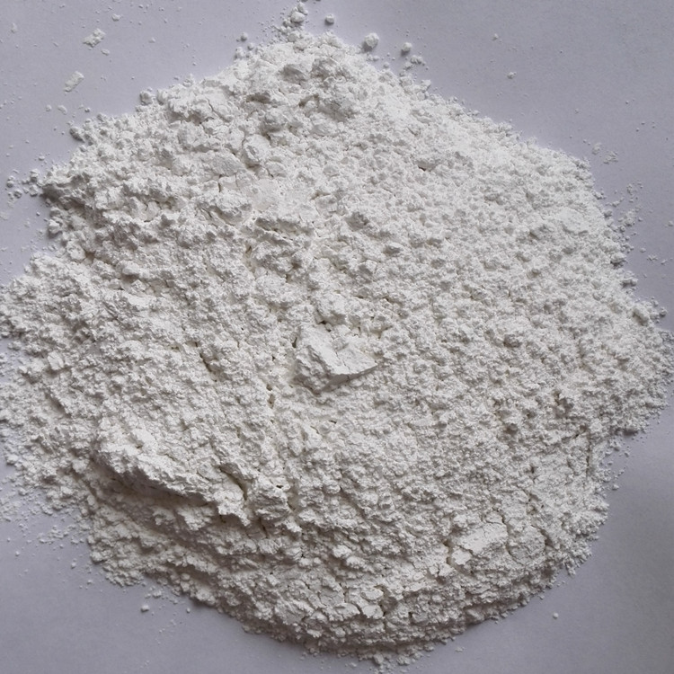 纳米钙，超细碳酸钙，纳米碳酸钙粉的作用及应用